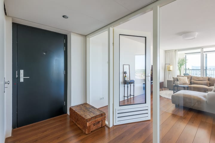 Foto 11 van Koetsierbaan 271