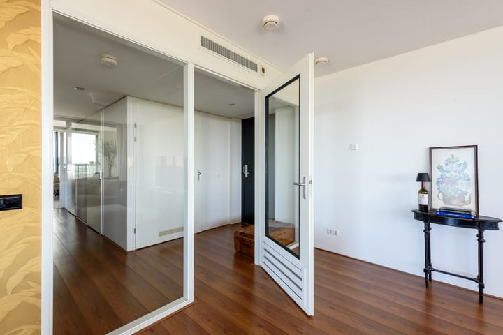 Foto 12 van Koetsierbaan 271