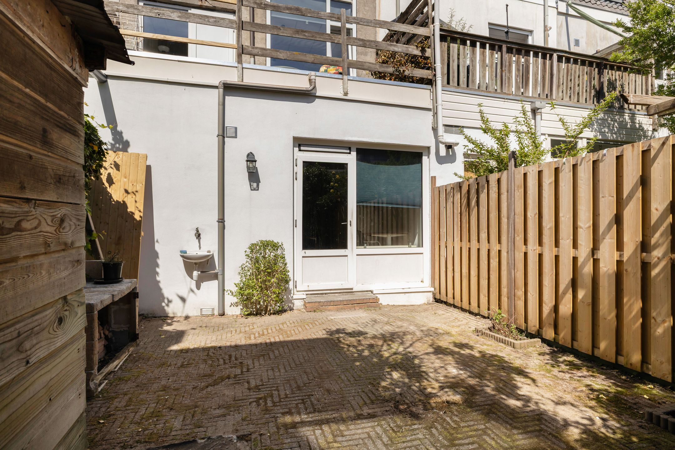 Foto 24 van Vleutenseweg 336