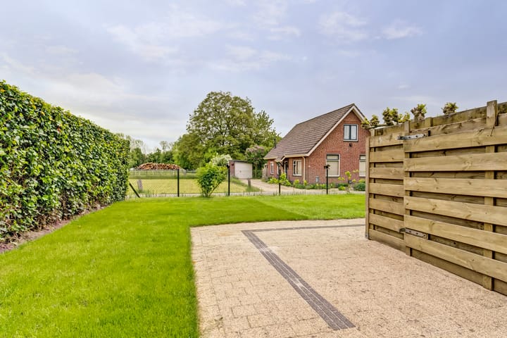 Foto 31 van 't Rietland 43