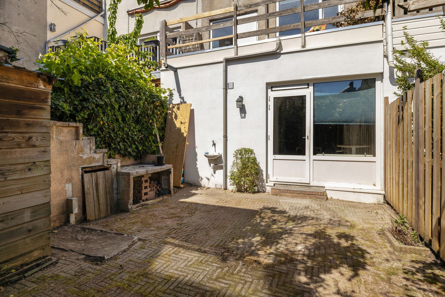 Foto 25 van Vleutenseweg 336