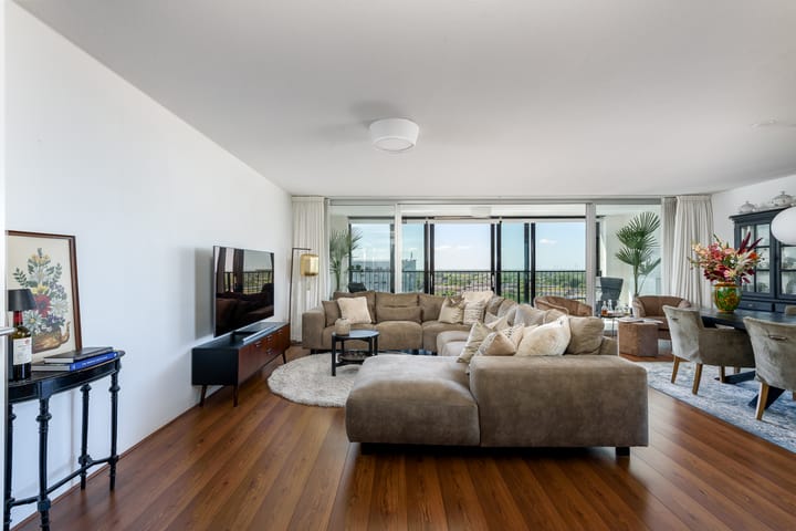 Foto 13 van Koetsierbaan 271