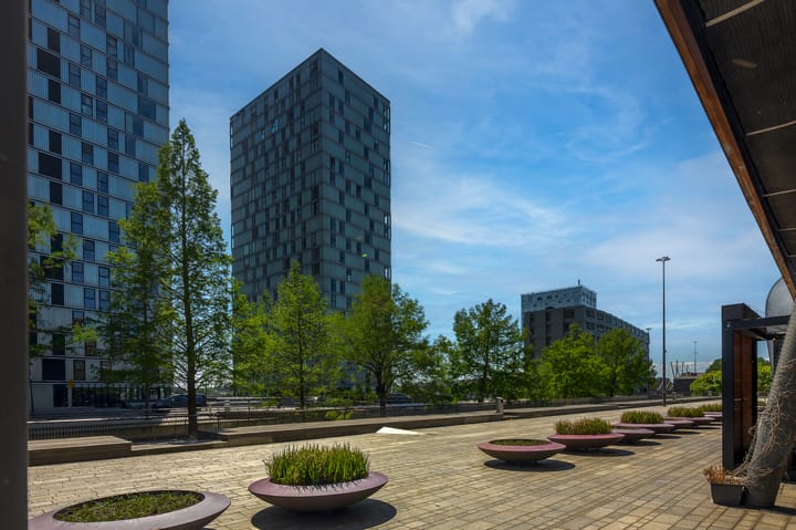 Foto 6 van Koetsierbaan 271