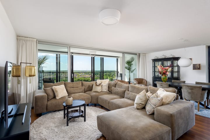 Foto 14 van Koetsierbaan 271