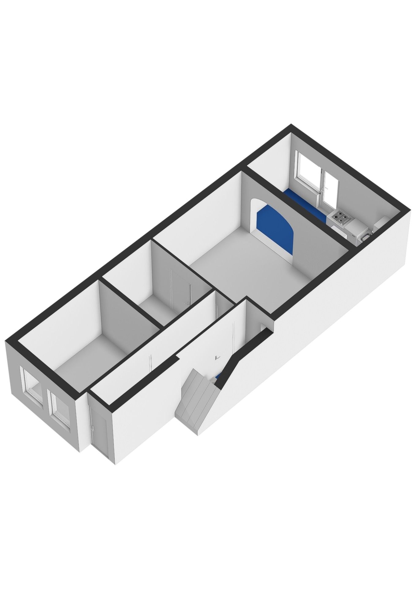 Foto 27 van Vleutenseweg 336