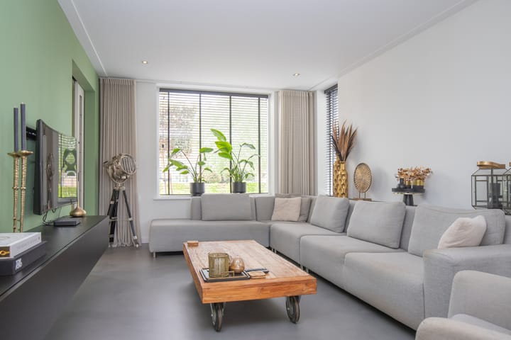 Foto 2 van Stationsweg West 81