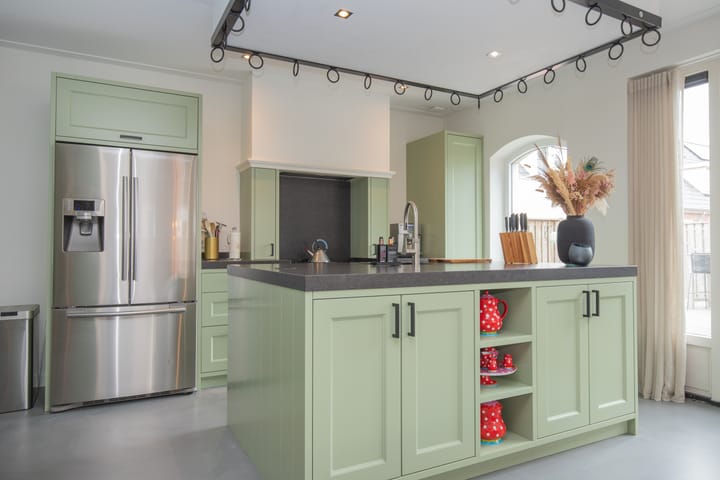 Foto 3 van Stationsweg West 81