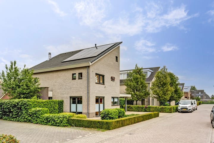 Foto 42 van 't Rietland 43