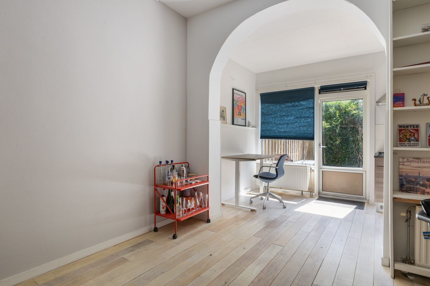 Foto 19 van Vleutenseweg 336