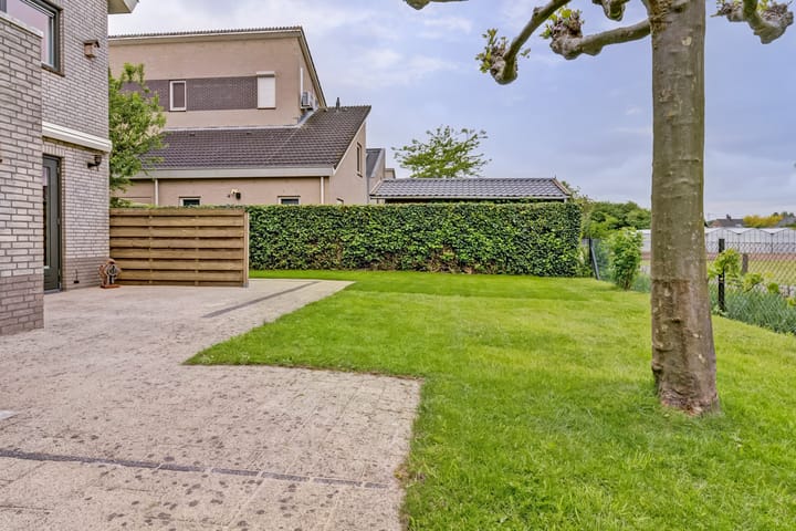 Foto 29 van 't Rietland 43