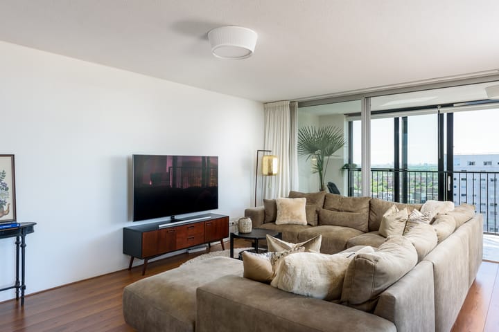 Foto 15 van Koetsierbaan 271