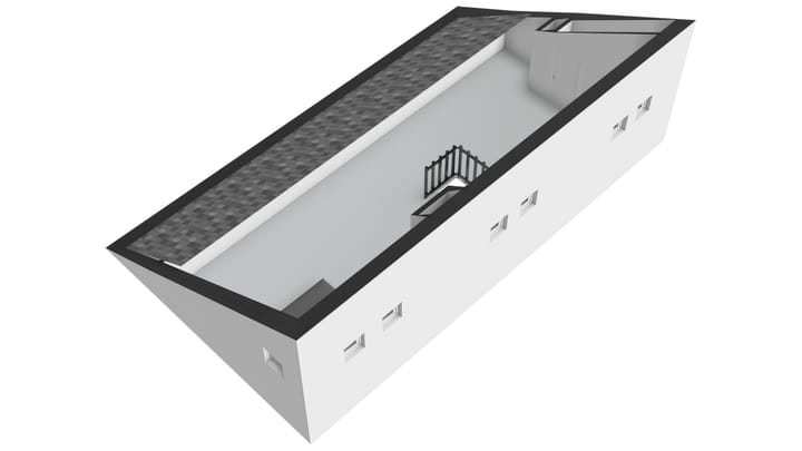 Foto 46 van 't Rietland 43