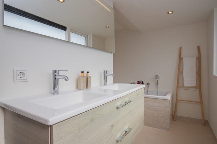 Foto 4 van Stationsweg West 81