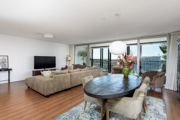 Foto 17 van Koetsierbaan 271