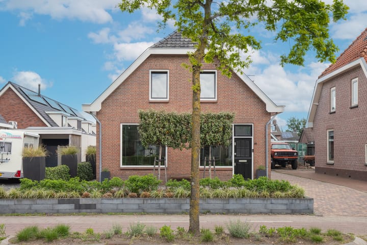 Foto 5 van Stationsweg West 81