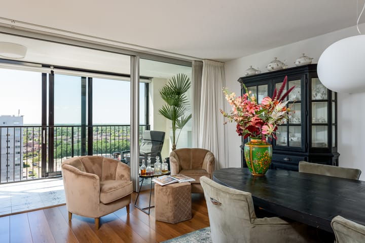 Foto 18 van Koetsierbaan 271