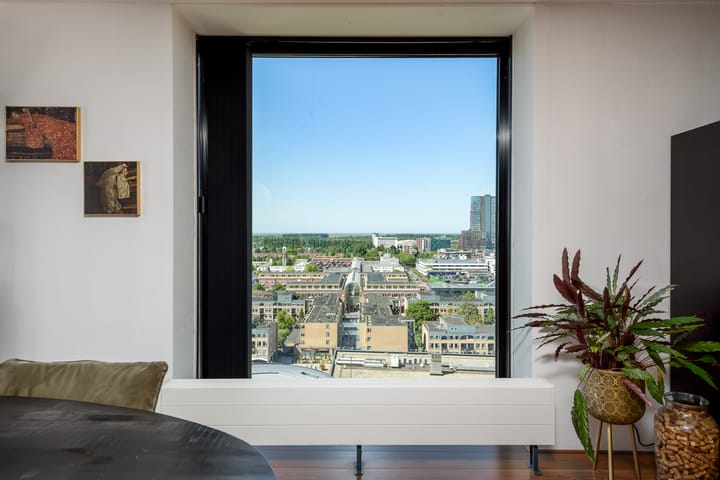 Foto 19 van Koetsierbaan 271