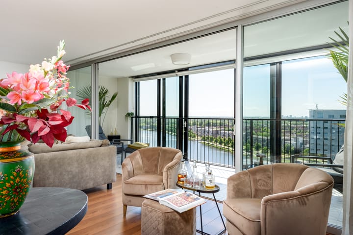 Foto 20 van Koetsierbaan 271