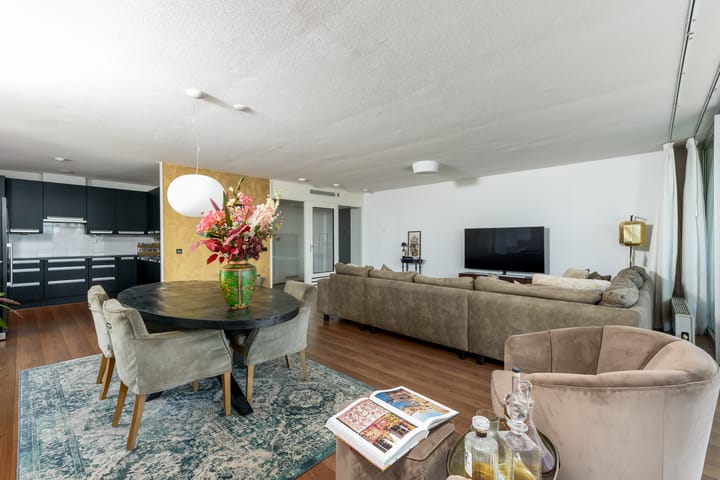 Foto 21 van Koetsierbaan 271