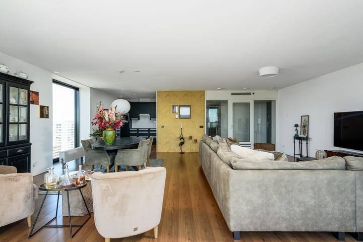 Foto 22 van Koetsierbaan 271