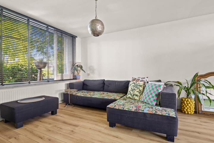 Foto 10 van De Graafdreef 7