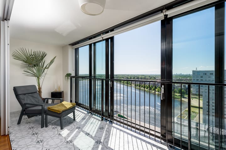 Foto 24 van Koetsierbaan 271