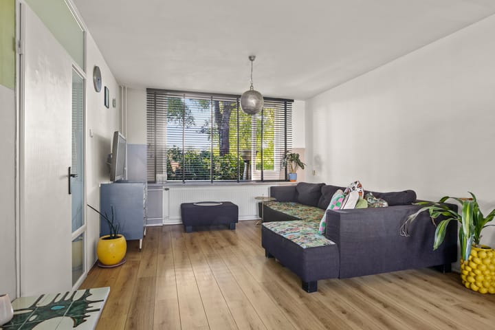 Foto 11 van De Graafdreef 7