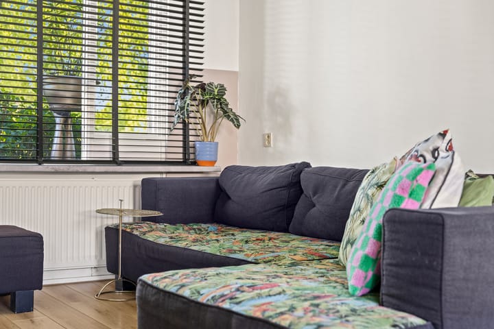 Foto 12 van De Graafdreef 7