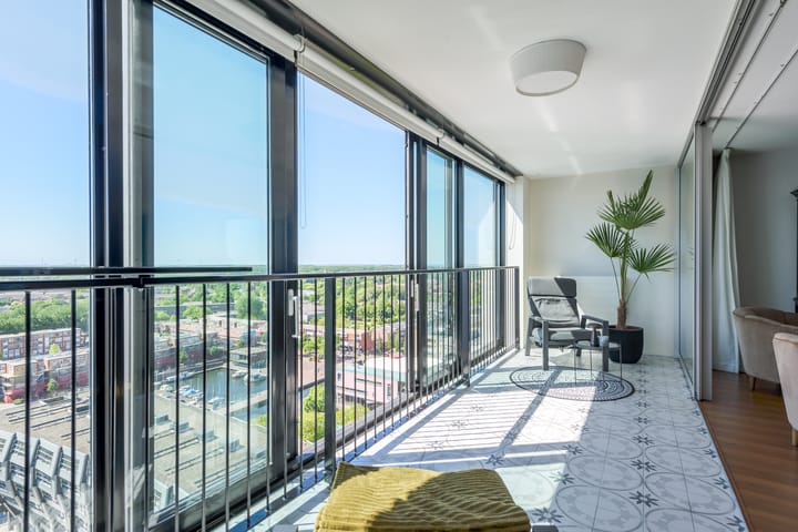 Foto 25 van Koetsierbaan 271