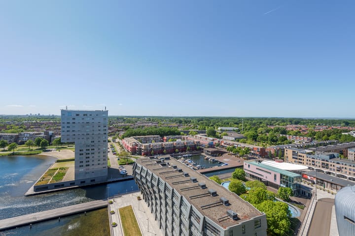 Foto 26 van Koetsierbaan 271