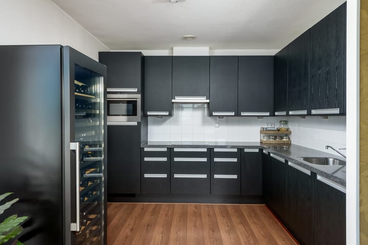 Foto 27 van Koetsierbaan 271