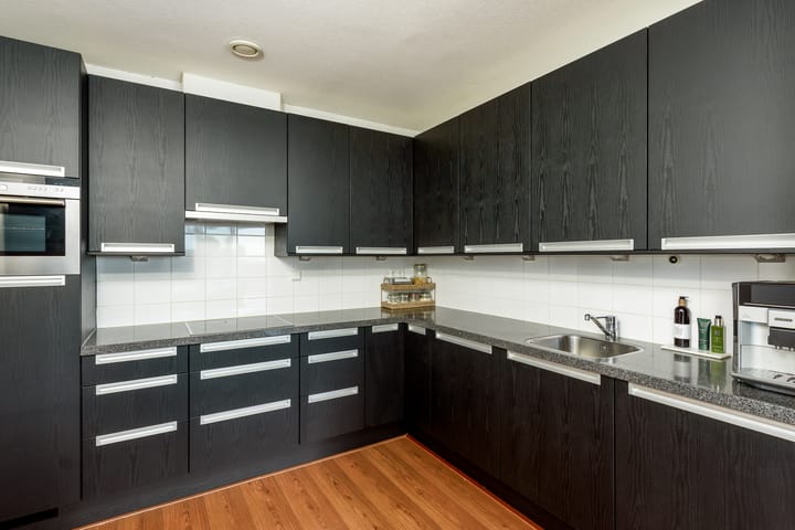 Foto 28 van Koetsierbaan 271