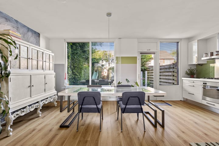 Foto 16 van De Graafdreef 7