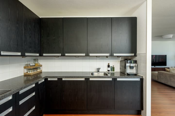 Foto 29 van Koetsierbaan 271