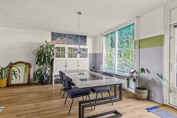 Foto 17 van De Graafdreef 7