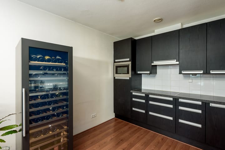 Foto 30 van Koetsierbaan 271