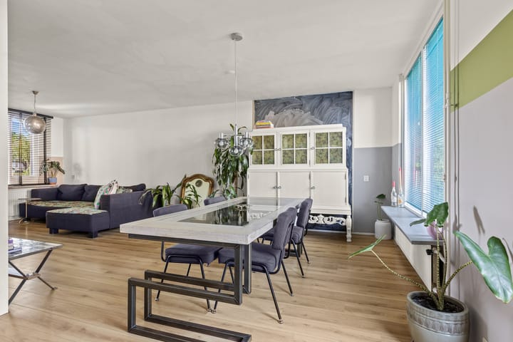 Foto 18 van De Graafdreef 7