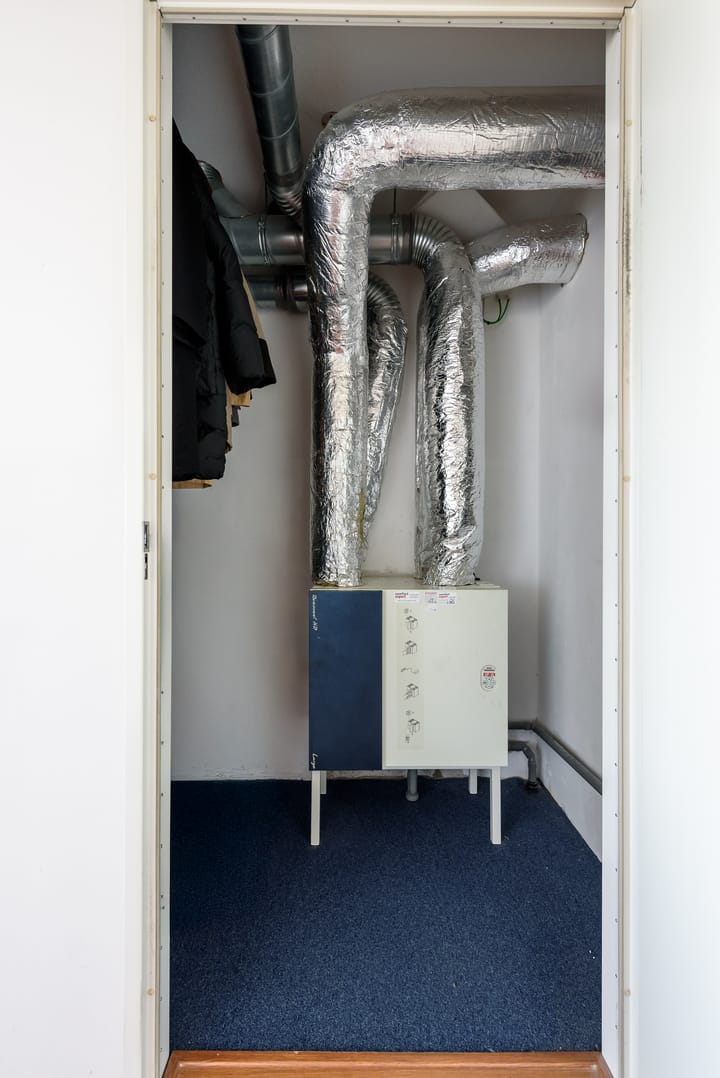 Foto 31 van Koetsierbaan 271