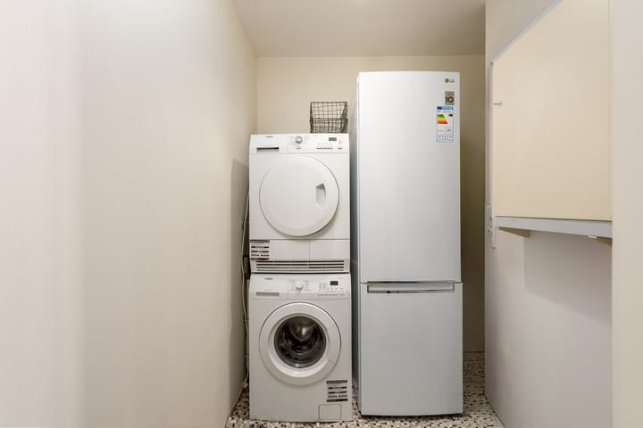 Foto 32 van Koetsierbaan 271