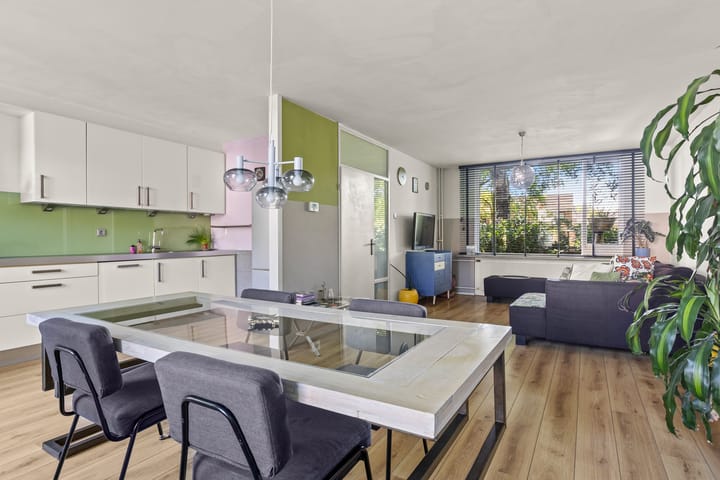 Foto 20 van De Graafdreef 7