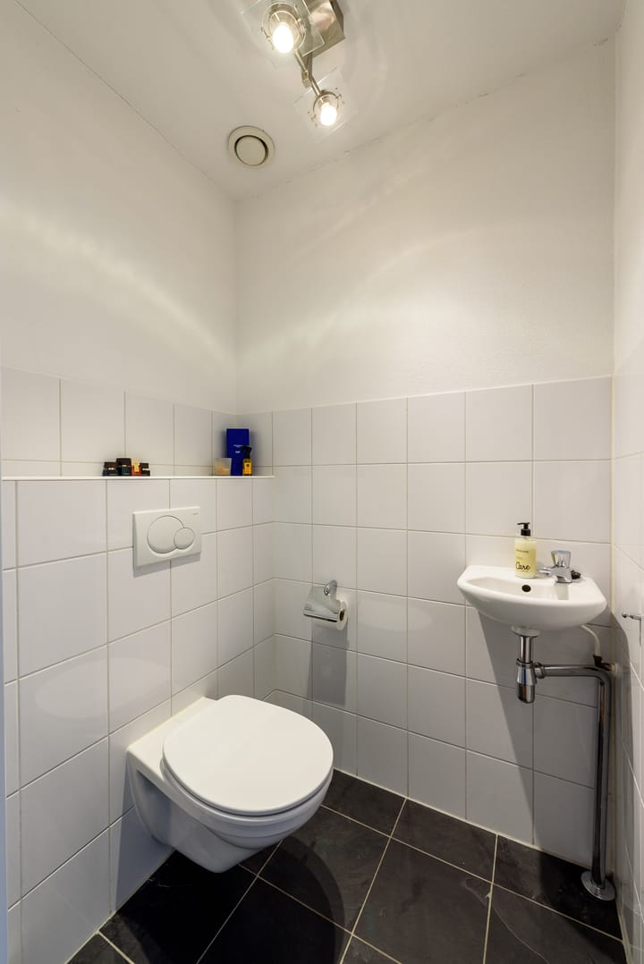 Foto 33 van Koetsierbaan 271