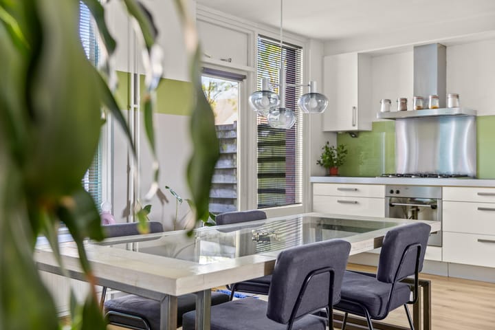 Foto 21 van De Graafdreef 7