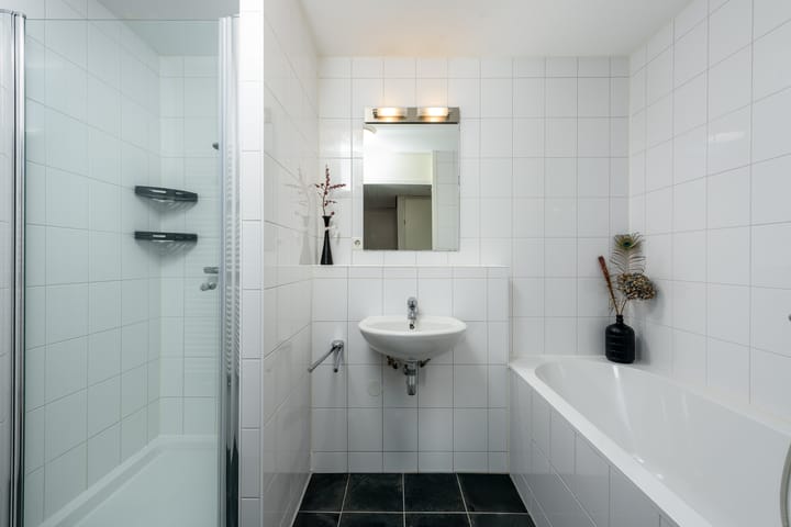 Foto 34 van Koetsierbaan 271