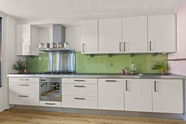 Foto 22 van De Graafdreef 7