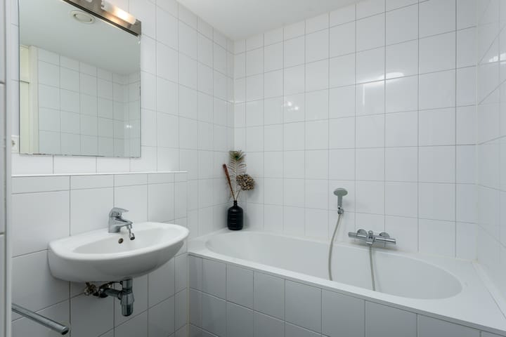 Foto 35 van Koetsierbaan 271