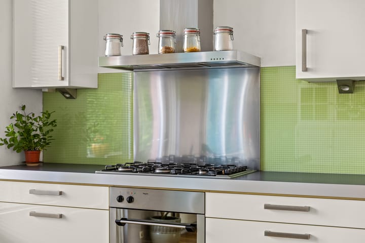 Foto 23 van De Graafdreef 7