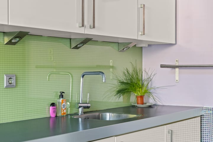 Foto 24 van De Graafdreef 7