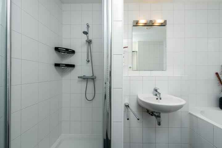 Foto 36 van Koetsierbaan 271