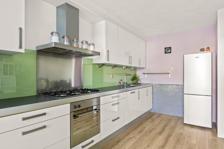 Foto 26 van De Graafdreef 7