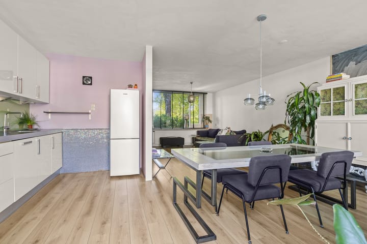 Foto 27 van De Graafdreef 7